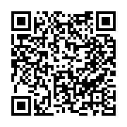 공지사항 페이지 바로가기 주소(https://www.jangseong.go.kr/q/ezUyMTB8NDcxNTB8c2hvd3xwYWdlPTIzfQ==&e=M&s=3), QRCODE