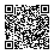 공지사항 페이지 바로가기 주소(https://www.jangseong.go.kr/q/ezUyMTB8NDcxNTF8c2hvd3xwYWdlPTIxfQ==&e=M&s=3), QRCODE