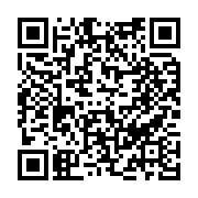 공지사항 페이지 바로가기 주소(https://www.jangseong.go.kr/q/ezUyMTB8NDcxNTF8c2hvd3xwYWdlPTIyfQ==&e=M&s=3), QRCODE
