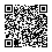 공지사항 페이지 바로가기 주소(https://www.jangseong.go.kr/q/ezUyMTB8NDcxNTJ8c2hvd3xwYWdlPTIxfQ==&e=M&s=3), QRCODE
