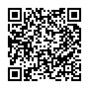 공지사항 페이지 바로가기 주소(https://www.jangseong.go.kr/q/ezUyMTB8NDcxNTJ8c2hvd3xwYWdlPTIyfQ==&e=M&s=3), QRCODE