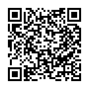 공지사항 페이지 바로가기 주소(https://www.jangseong.go.kr/q/ezUyMTB8NDcxNTN8c2hvd3xwYWdlPTIxfQ==&e=M&s=3), QRCODE