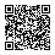 공지사항 페이지 바로가기 주소(https://www.jangseong.go.kr/q/ezUyMTB8NDcxNTN8c2hvd3xwYWdlPTIyfQ==&e=M&s=3), QRCODE