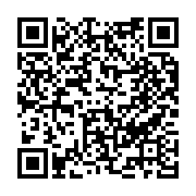 공지사항 페이지 바로가기 주소(https://www.jangseong.go.kr/q/ezUyMTB8NDcxNTR8c2hvd3xwYWdlPTIxfQ==&e=M&s=3), QRCODE