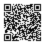 공지사항 페이지 바로가기 주소(https://www.jangseong.go.kr/q/ezUyMTB8NDcxNTR8c2hvd3xwYWdlPTIyfQ==&e=M&s=3), QRCODE