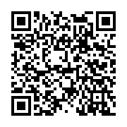 공지사항 페이지 바로가기 주소(https://www.jangseong.go.kr/q/ezUyMTB8NDcxNTV8c2hvd3xwYWdlPTIwfQ==&e=M&s=3), QRCODE