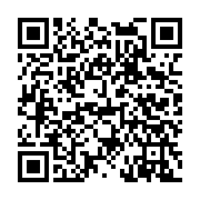공지사항 페이지 바로가기 주소(https://www.jangseong.go.kr/q/ezUyMTB8NDcxNTV8c2hvd3xwYWdlPTIxfQ==&e=M&s=3), QRCODE
