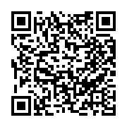 공지사항 페이지 바로가기 주소(https://www.jangseong.go.kr/q/ezUyMTB8NDcxNTV8c2hvd3xwYWdlPTIyfQ==&e=M&s=3), QRCODE