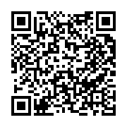 공지사항 페이지 바로가기 주소(https://www.jangseong.go.kr/q/ezUyMTB8NDcxNTZ8c2hvd3xwYWdlPTIwfQ==&e=M&s=3), QRCODE