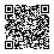 공지사항 페이지 바로가기 주소(https://www.jangseong.go.kr/q/ezUyMTB8NDcxNTZ8c2hvd3xwYWdlPTIxfQ==&e=M&s=3), QRCODE