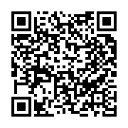공지사항 페이지 바로가기 주소(https://www.jangseong.go.kr/q/ezUyMTB8NDcxNTZ8c2hvd3xwYWdlPTIyfQ==&e=M&s=3), QRCODE