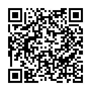 공지사항 페이지 바로가기 주소(https://www.jangseong.go.kr/q/ezUyMTB8NDcxNTd8c2hvd3xwYWdlPTIwfQ==&e=M&s=3), QRCODE