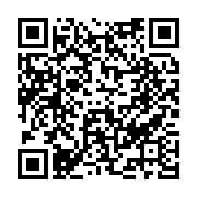 공지사항 페이지 바로가기 주소(https://www.jangseong.go.kr/q/ezUyMTB8NDcxNTd8c2hvd3xwYWdlPTIxfQ==&e=M&s=3), QRCODE