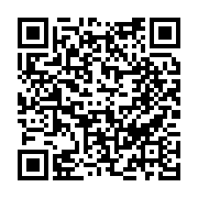 공지사항 페이지 바로가기 주소(https://www.jangseong.go.kr/q/ezUyMTB8NDcxNTd8c2hvd3xwYWdlPTIyfQ==&e=M&s=3), QRCODE