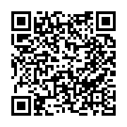 공지사항 페이지 바로가기 주소(https://www.jangseong.go.kr/q/ezUyMTB8NDcxNTh8c2hvd3xwYWdlPTIwfQ==&e=M&s=3), QRCODE