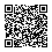 공지사항 페이지 바로가기 주소(https://www.jangseong.go.kr/q/ezUyMTB8NDcxNTh8c2hvd3xwYWdlPTIxfQ==&e=M&s=3), QRCODE