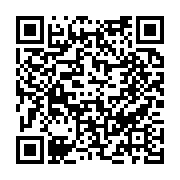 공지사항 페이지 바로가기 주소(https://www.jangseong.go.kr/q/ezUyMTB8NDcxNTh8c2hvd3xwYWdlPTIyfQ==&e=M&s=3), QRCODE