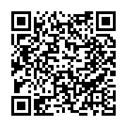 공지사항 페이지 바로가기 주소(https://www.jangseong.go.kr/q/ezUyMTB8NDcxNTl8c2hvd3xwYWdlPTE5fQ==&e=M&s=3), QRCODE