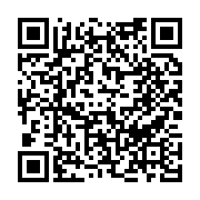 공지사항 페이지 바로가기 주소(https://www.jangseong.go.kr/q/ezUyMTB8NDcxNTl8c2hvd3xwYWdlPTIwfQ==&e=M&s=3), QRCODE