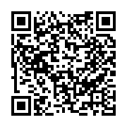 공지사항 페이지 바로가기 주소(https://www.jangseong.go.kr/q/ezUyMTB8NDcxNTl8c2hvd3xwYWdlPTIxfQ==&e=M&s=3), QRCODE