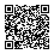 공지사항 페이지 바로가기 주소(https://www.jangseong.go.kr/q/ezUyMTB8NDcxNTl8c2hvd3xwYWdlPTIyfQ==&e=M&s=3), QRCODE