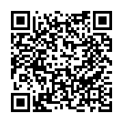 공지사항 페이지 바로가기 주소(https://www.jangseong.go.kr/q/ezUyMTB8NDcxNjB8c2hvd3xwYWdlPTIwfQ==&e=M&s=3), QRCODE