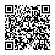 공지사항 페이지 바로가기 주소(https://www.jangseong.go.kr/q/ezUyMTB8NDcxNjB8c2hvd3xwYWdlPTIxfQ==&e=M&s=3), QRCODE