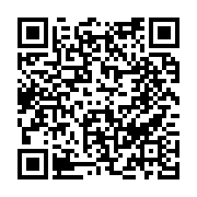 공지사항 페이지 바로가기 주소(https://www.jangseong.go.kr/q/ezUyMTB8NDcxNjB8c2hvd3xwYWdlPTIyfQ==&e=M&s=3), QRCODE