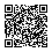 공지사항 페이지 바로가기 주소(https://www.jangseong.go.kr/q/ezUyMTB8NDcxNjF8c2hvd3xwYWdlPTIxfQ==&e=M&s=3), QRCODE
