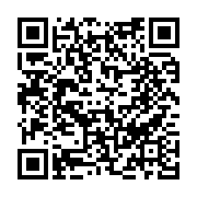 공지사항 페이지 바로가기 주소(https://www.jangseong.go.kr/q/ezUyMTB8NDcxNjF8c2hvd3xwYWdlPTIyfQ==&e=M&s=3), QRCODE