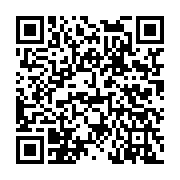 공지사항 페이지 바로가기 주소(https://www.jangseong.go.kr/q/ezUyMTB8NDcxNjJ8c2hvd3xwYWdlPTIwfQ==&e=M&s=3), QRCODE