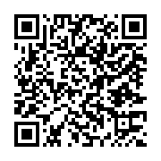공지사항 페이지 바로가기 주소(https://www.jangseong.go.kr/q/ezUyMTB8NDcxNjJ8c2hvd3xwYWdlPTIxfQ==&e=M&s=3), QRCODE