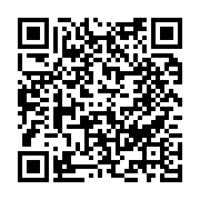 공지사항 페이지 바로가기 주소(https://www.jangseong.go.kr/q/ezUyMTB8NDcxNjN8c2hvd3xwYWdlPTIxfQ==&e=M&s=3), QRCODE