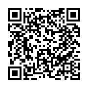 공지사항 페이지 바로가기 주소(https://www.jangseong.go.kr/q/ezUyMTB8NDcxNjN8c2hvd3xwYWdlPTIyfQ==&e=M&s=3), QRCODE