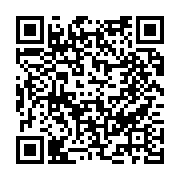 공지사항 페이지 바로가기 주소(https://www.jangseong.go.kr/q/ezUyMTB8NDcxNjR8c2hvd3xwYWdlPTIxfQ==&e=M&s=3), QRCODE