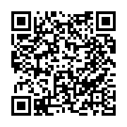 공지사항 페이지 바로가기 주소(https://www.jangseong.go.kr/q/ezUyMTB8NDcxNjR8c2hvd3xwYWdlPTIyfQ==&e=M&s=3), QRCODE