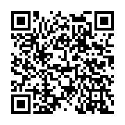 공지사항 페이지 바로가기 주소(https://www.jangseong.go.kr/q/ezUyMTB8NDcxNjV8c2hvd3xwYWdlPTIwfQ==&e=M&s=3), QRCODE