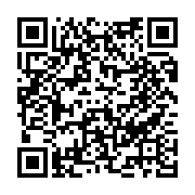 공지사항 페이지 바로가기 주소(https://www.jangseong.go.kr/q/ezUyMTB8NDcxNjV8c2hvd3xwYWdlPTIxfQ==&e=M&s=3), QRCODE