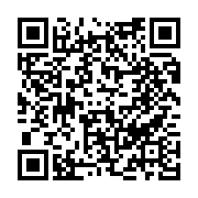 공지사항 페이지 바로가기 주소(https://www.jangseong.go.kr/q/ezUyMTB8NDcxNjV8c2hvd3xwYWdlPTIyfQ==&e=M&s=3), QRCODE