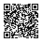 공지사항 페이지 바로가기 주소(https://www.jangseong.go.kr/q/ezUyMTB8NDcxNjZ8c2hvd3xwYWdlPTIwfQ==&e=M&s=3), QRCODE