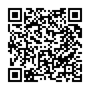 공지사항 페이지 바로가기 주소(https://www.jangseong.go.kr/q/ezUyMTB8NDcxNjZ8c2hvd3xwYWdlPTIxfQ==&e=M&s=3), QRCODE