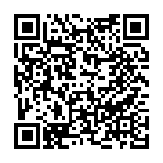 공지사항 페이지 바로가기 주소(https://www.jangseong.go.kr/q/ezUyMTB8NDcxNjd8c2hvd3xwYWdlPTIwfQ==&e=M&s=3), QRCODE