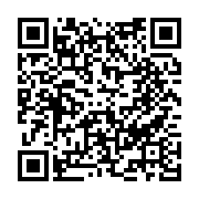 공지사항 페이지 바로가기 주소(https://www.jangseong.go.kr/q/ezUyMTB8NDcxNjd8c2hvd3xwYWdlPTIxfQ==&e=M&s=3), QRCODE