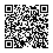 공지사항 페이지 바로가기 주소(https://www.jangseong.go.kr/q/ezUyMTB8NDcxNjh8c2hvd3xwYWdlPTIwfQ==&e=M&s=3), QRCODE