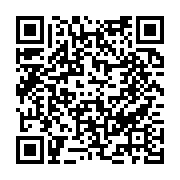 공지사항 페이지 바로가기 주소(https://www.jangseong.go.kr/q/ezUyMTB8NDcxNjh8c2hvd3xwYWdlPTIxfQ==&e=M&s=3), QRCODE