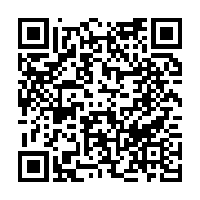 공지사항 페이지 바로가기 주소(https://www.jangseong.go.kr/q/ezUyMTB8NDcxNjl8c2hvd3xwYWdlPTIwfQ==&e=M&s=3), QRCODE