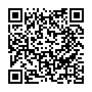 공지사항 페이지 바로가기 주소(https://www.jangseong.go.kr/q/ezUyMTB8NDcxNjl8c2hvd3xwYWdlPTIxfQ==&e=M&s=3), QRCODE