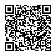 공지사항 페이지 바로가기 주소(https://www.jangseong.go.kr/q/ezUyMTB8NDcxNzB8c2hvd3xwYWdlPTE5fQ==&e=M&s=3), QRCODE
