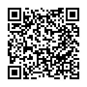 공지사항 페이지 바로가기 주소(https://www.jangseong.go.kr/q/ezUyMTB8NDcxNzB8c2hvd3xwYWdlPTIwfQ==&e=M&s=3), QRCODE