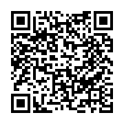 공지사항 페이지 바로가기 주소(https://www.jangseong.go.kr/q/ezUyMTB8NDcxNzB8c2hvd3xwYWdlPTIxfQ==&e=M&s=3), QRCODE